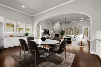 110 Lily Green Court, Conroe, TX 77304 - Photo 13