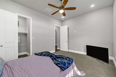 110 Lily Green Court, Conroe, TX 77304 - Photo 29