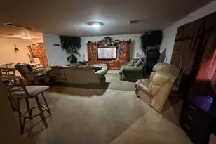 2047 Vanamen Ct, Conroe, TX 77304 - Photo 5