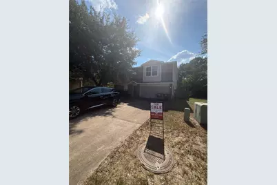 2047 Vanamen Court, Conroe, TX 77304 - Photo 1