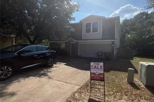 2047 Vanamen Ct, Conroe, TX 77304 - Photo 1
