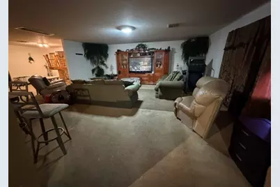 2047 Vanamen Court, Conroe, TX 77304 - Photo 7