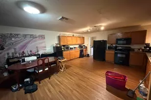 2047 Vanamen Ct, Conroe, TX 77304 - Photo 9