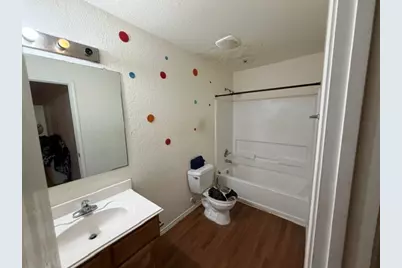 2047 Vanamen Court, Conroe, TX 77304 - Photo 13