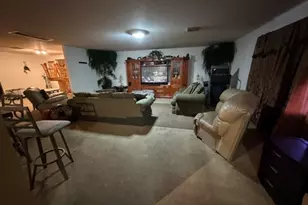 2047 Vanamen Ct, Conroe, TX 77304 - Photo 7