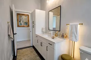 2000 Riverside Farms, Austin, TX 78741 - Photo 9