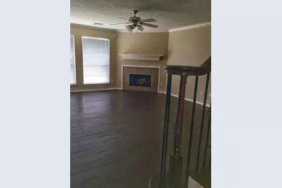 8722 Indian Maple Drive, Humble, TX 77338 - Photo 3