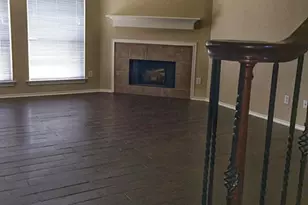 8722 Indian Maple Dr, Humble, TX 77338 - Photo 3