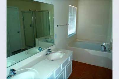 8722 Indian Maple Drive, Humble, TX 77338 - Photo 9