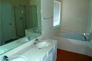 8722 Indian Maple Dr, Humble, TX 77338 - Photo 9
