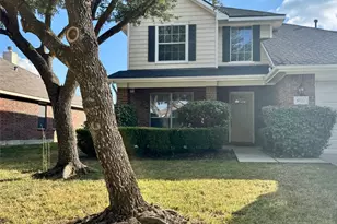 8722 Indian Maple Dr, Humble, TX 77338 - Photo 1