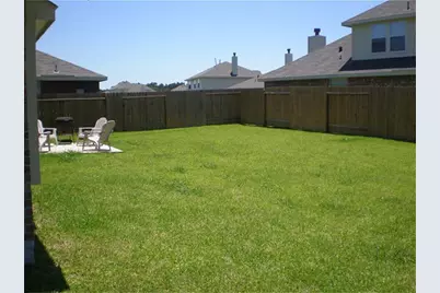 8722 Indian Maple Drive, Humble, TX 77338 - Photo 11