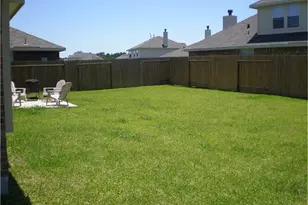 8722 Indian Maple Dr, Humble, TX 77338 - Photo 11