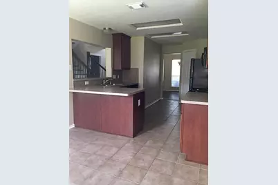 8722 Indian Maple Drive, Humble, TX 77338 - Photo 7