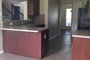 8722 Indian Maple Dr, Humble, TX 77338 - Photo 7