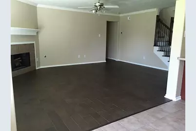 8722 Indian Maple Drive, Humble, TX 77338 - Photo 5