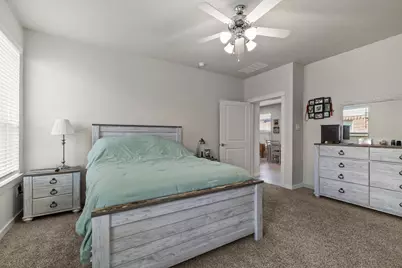 1217 Red Hills Drive, Rosharon, TX 77583 - Photo 13