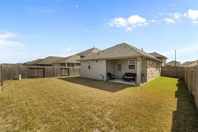 1217 Red Hills Drive, Rosharon, TX 77583 - Photo 21