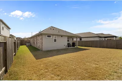 1217 Red Hills Drive, Rosharon, TX 77583 - Photo 23