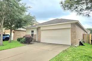 18319 Tuscana Shores Dr, Cypress, TX 77433 - Photo 3