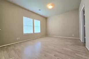 18319 Tuscana Shores Dr, Cypress, TX 77433 - Photo 17