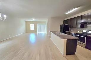 18319 Tuscana Shores Dr, Cypress, TX 77433 - Photo 13