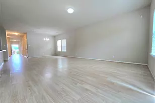 18319 Tuscana Shores Dr, Cypress, TX 77433 - Photo 15