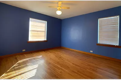 519 W Commerce, Buffalo, TX 75831 - Photo 23