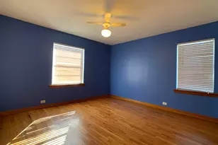 519 W Commerce, Buffalo, TX 75831 - Photo 23