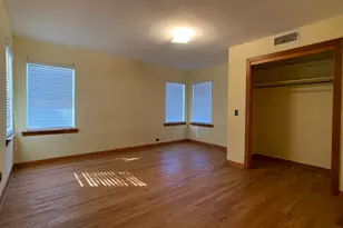 519 W Commerce, Buffalo, TX 75831 - Photo 21