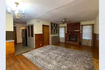 519 W Commerce, Buffalo, TX 75831 - Photo 17