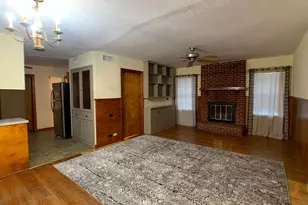 519 W Commerce, Buffalo, TX 75831 - Photo 17