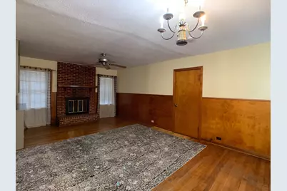 519 W Commerce, Buffalo, TX 75831 - Photo 15