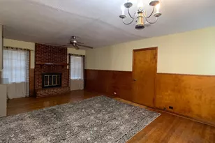 519 W Commerce, Buffalo, TX 75831 - Photo 15