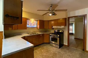 519 W Commerce, Buffalo, TX 75831 - Photo 19