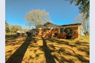 519 W Commerce, Buffalo, TX 75831 - Photo 3