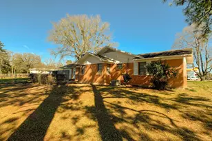 519 W Commerce, Buffalo, TX 75831 - Photo 3