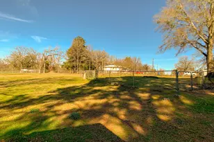 519 W Commerce, Buffalo, TX 75831 - Photo 13