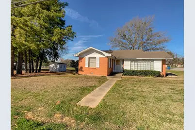 519 W Commerce, Buffalo, TX 75831 - Photo 5