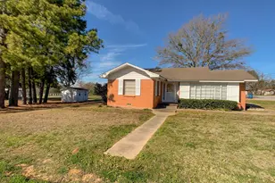 519 W Commerce, Buffalo, TX 75831 - Photo 5