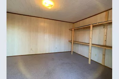 519 W Commerce, Buffalo, TX 75831 - Photo 11