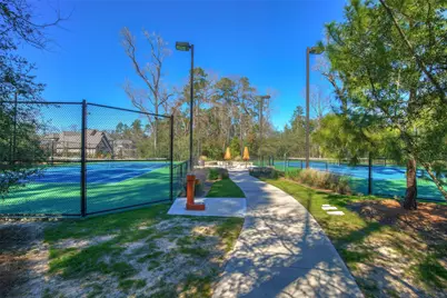 30 Johnathan Landing Court, Spring, TX 77389 - Photo 15