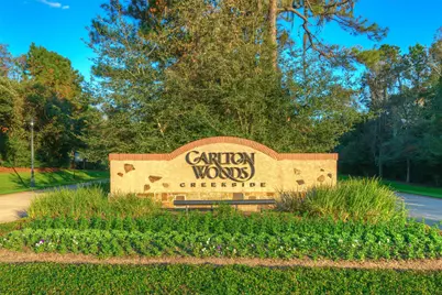 30 Johnathan Landing Court, Spring, TX 77389 - Photo 13