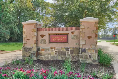 30 Johnathan Landing Court, Spring, TX 77389 - Photo 3