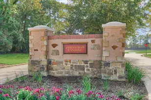 30 Johnathan Landing Court, Spring, TX 77389 - Photo 3