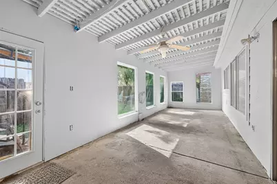 7711 Del Glen Lane, Houston, TX 77072 - Photo 9