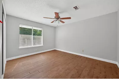 7711 Del Glen Lane, Houston, TX 77072 - Photo 17