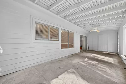 7711 Del Glen Lane, Houston, TX 77072 - Photo 11