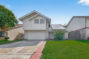 7711 Del Glen Ln, Houston, TX 77072 - Photo 1