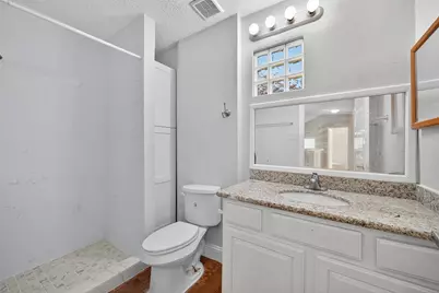7711 Del Glen Lane, Houston, TX 77072 - Photo 19